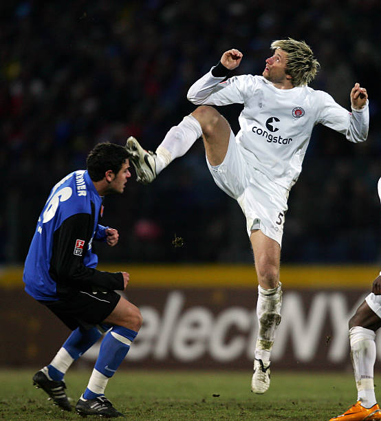 定性甚至优 定性甚至优