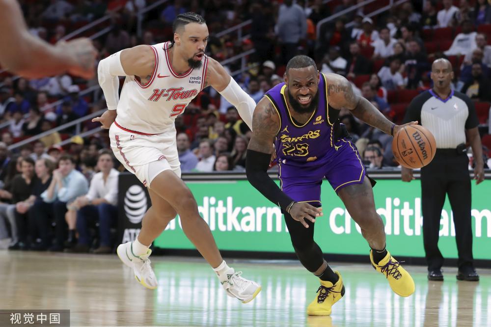 得世界第一 得世界第一