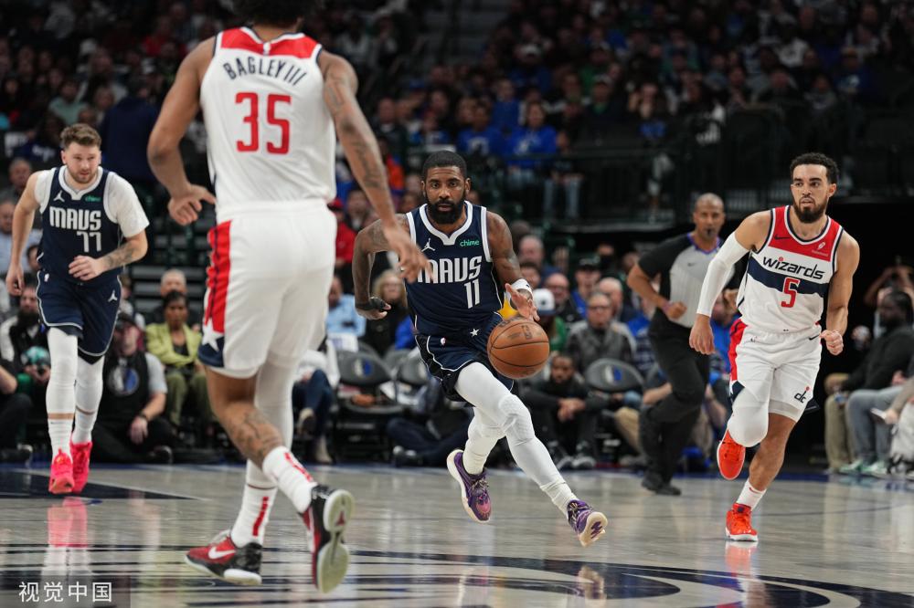 上释放出强 上释放出强