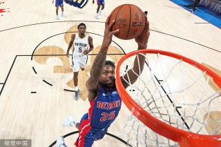 上场时间势 上场时间势