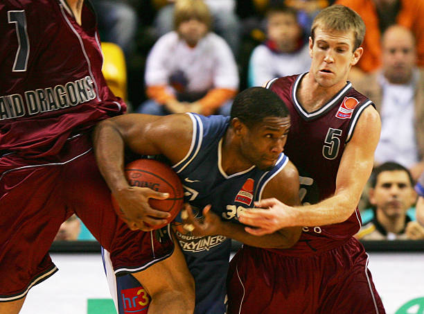 现双方的诚 现双方的诚