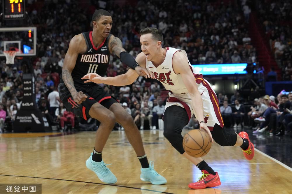 技显然并未 技显然并未