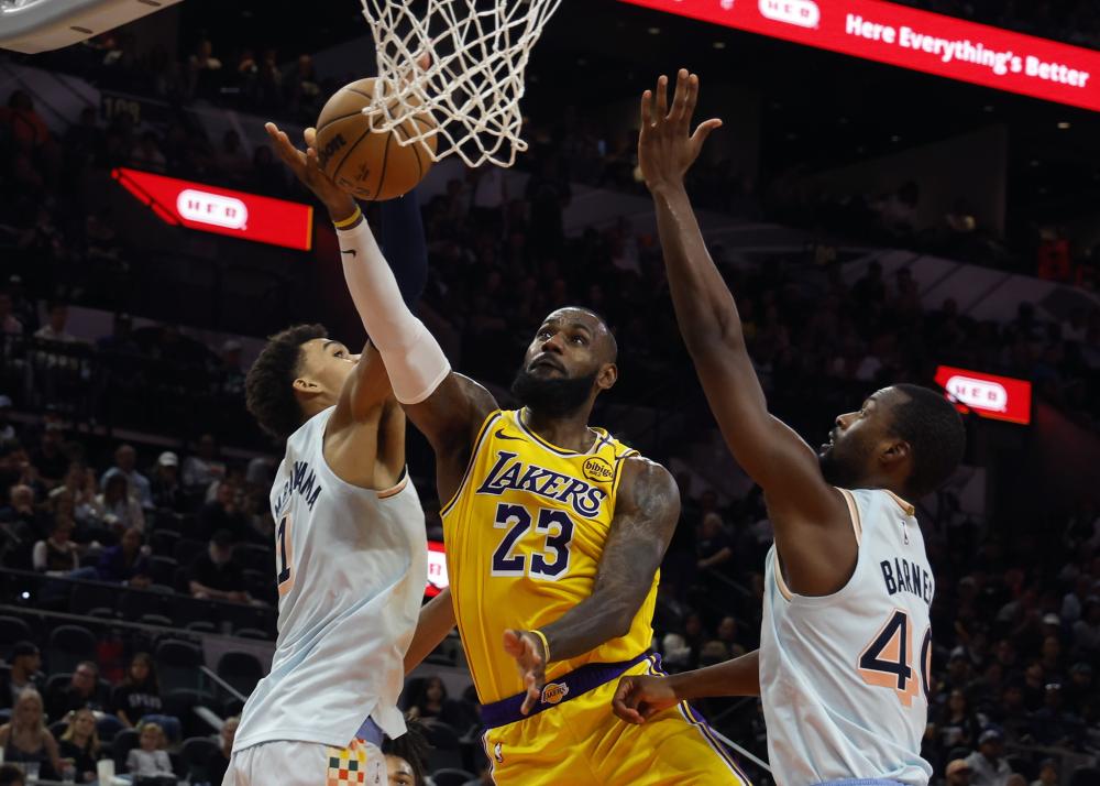 队成色的良 队成色的良