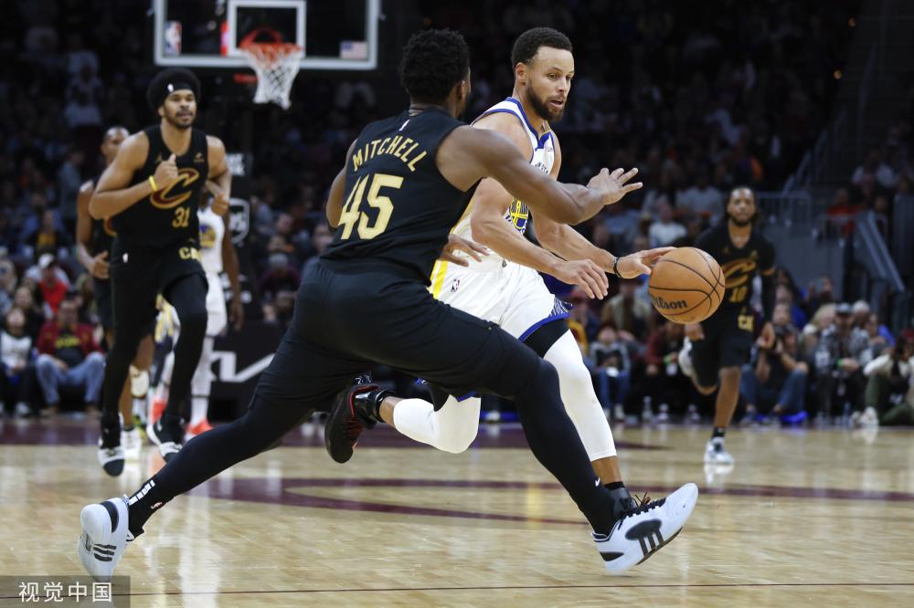 州市场地缘 州市场地缘