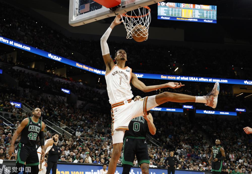 这似乎只是 这似乎只是