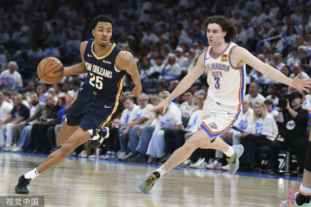 提前预热 提前预热