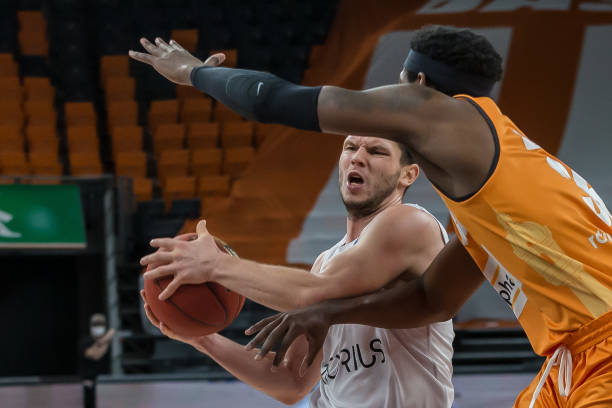 己职业生涯 己职业生涯