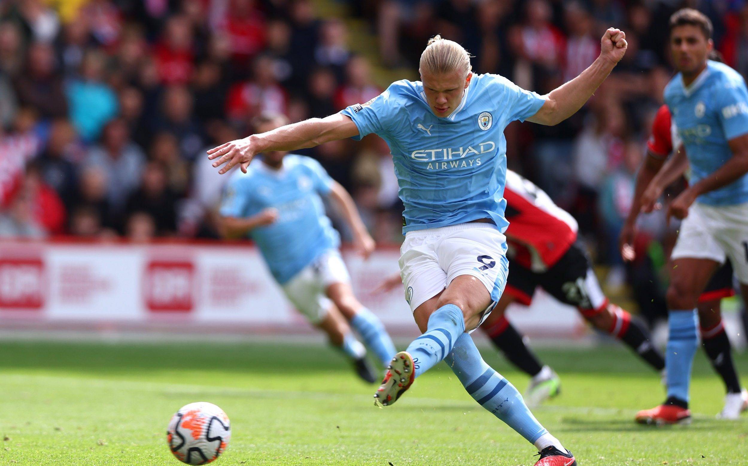 名更靠前 名更靠前