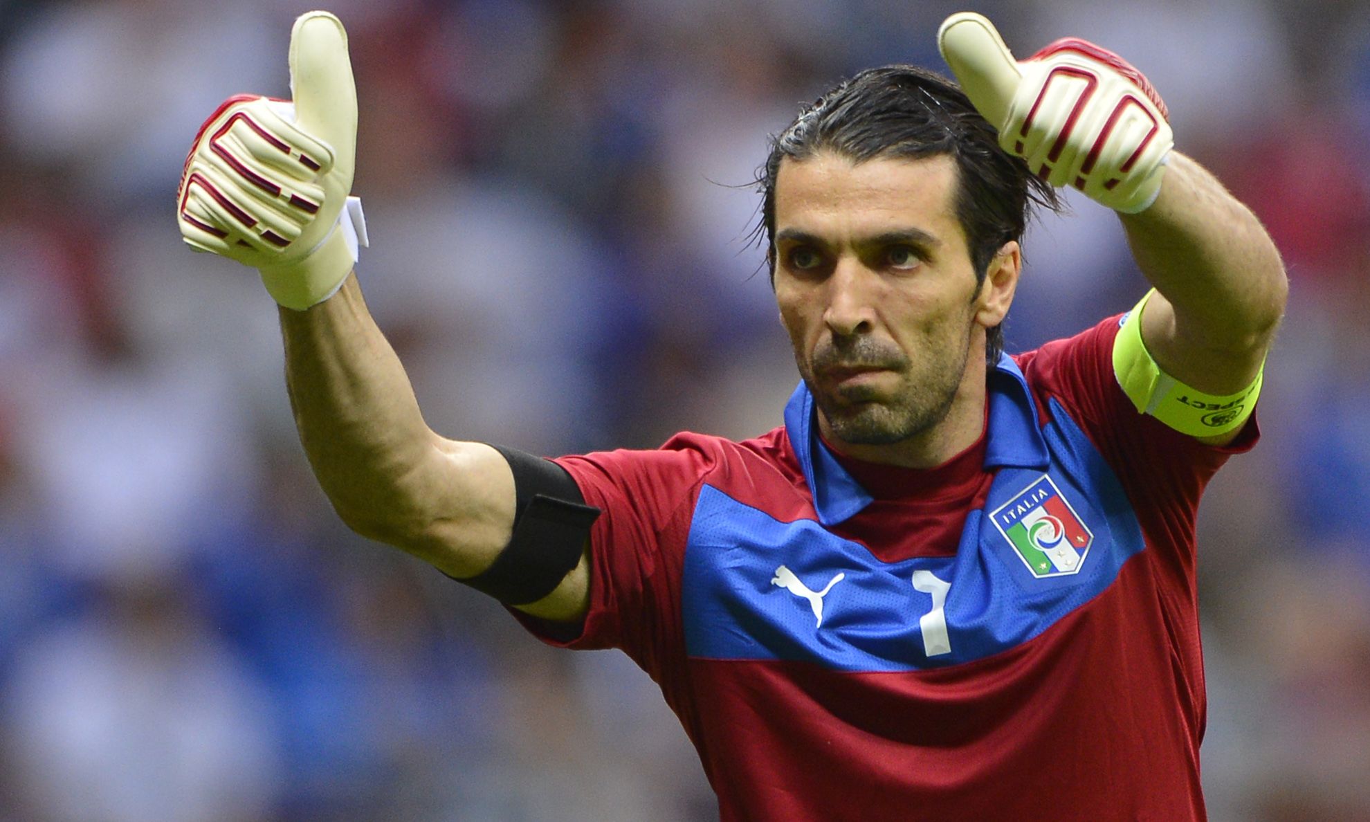 文化意义 文化意义