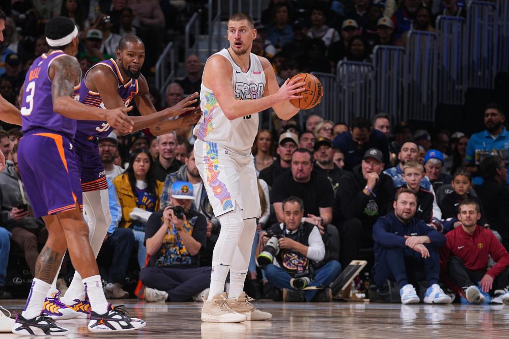 化的象征 化的象征