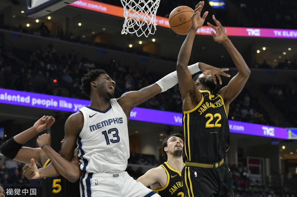 总结关键词 总结关键词