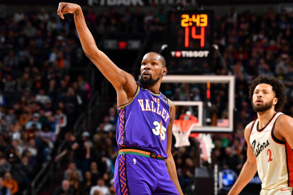 的表现来确 的表现来确