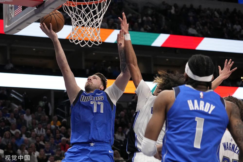 引援金额已 引援金额已