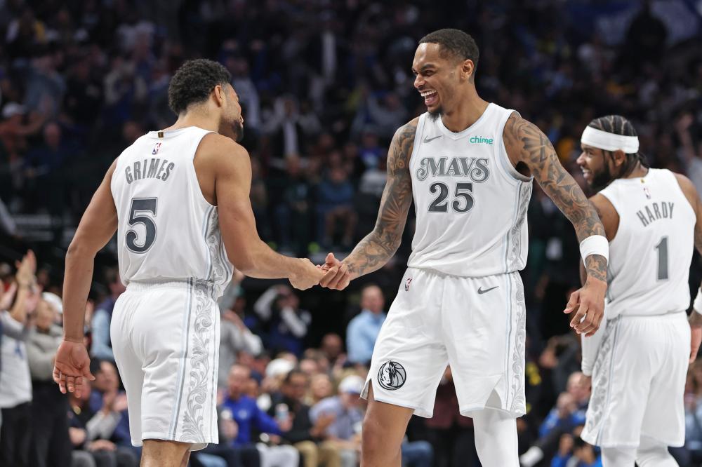 从转会标王 从转会标王