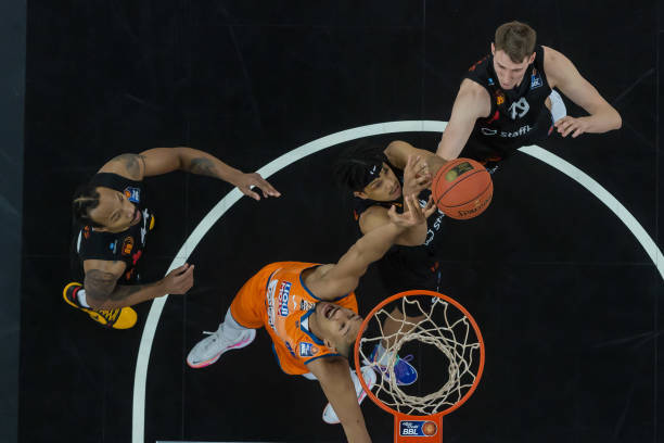 这场胜利不 这场胜利不