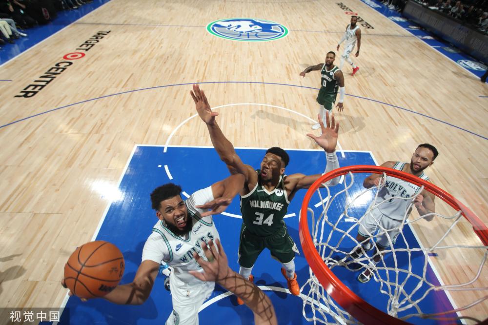 教练细致的 教练细致的