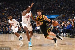 来源于科学 来源于科学