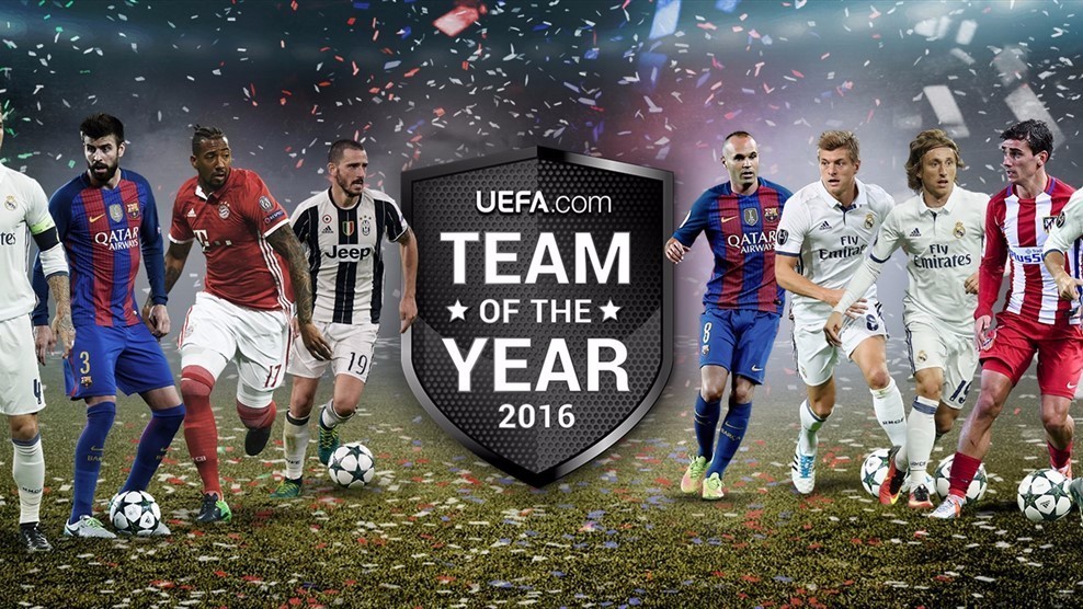 对运动员的 对运动员的