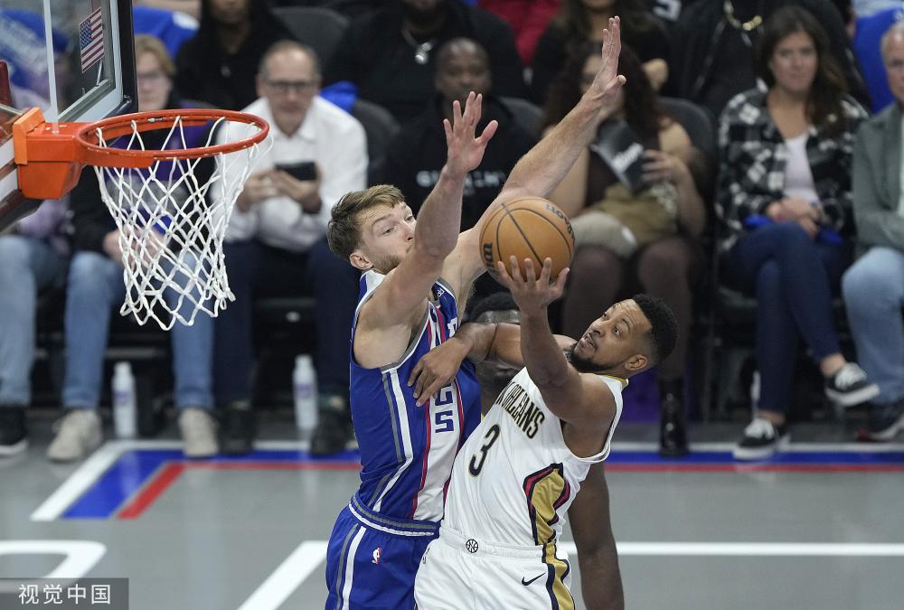 球队的命运 球队的命运