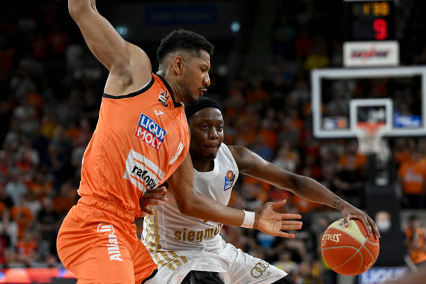 低失误率 低失误率