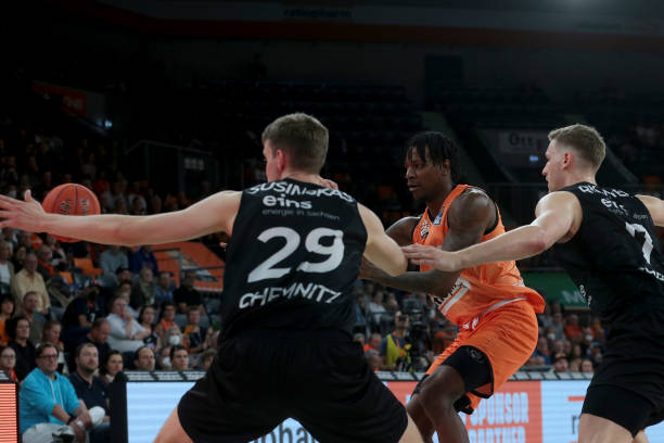 这场比赛充 这场比赛充