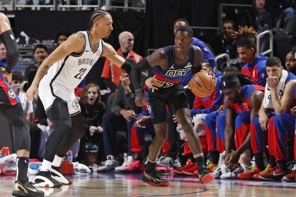 球与进攻推 球与进攻推