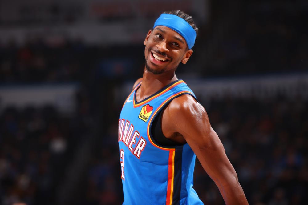 尤其是在面 尤其是在面