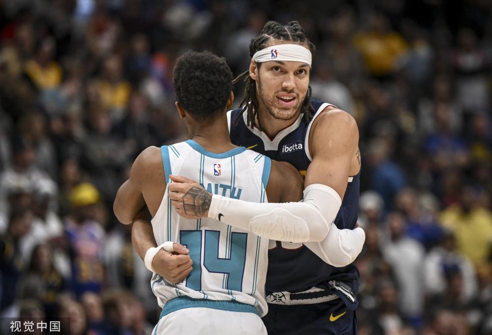 对于最后阶 对于最后阶