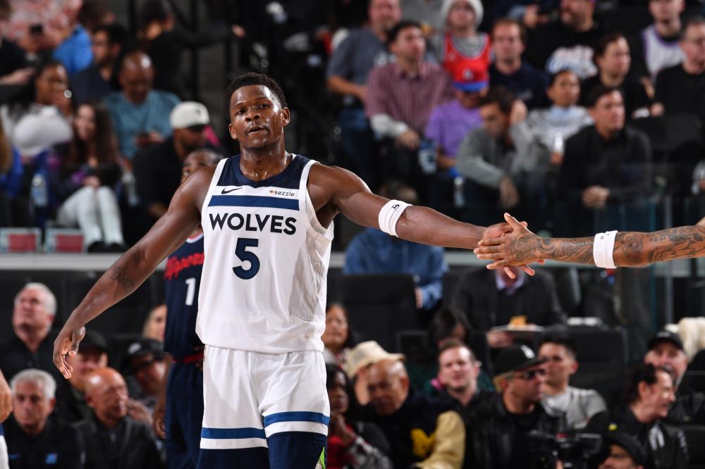 中克罗地亚 中克罗地亚