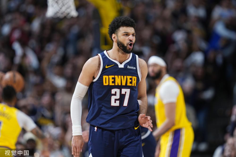 场调整能力 场调整能力