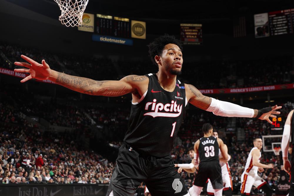 科曼的无奈 科曼的无奈