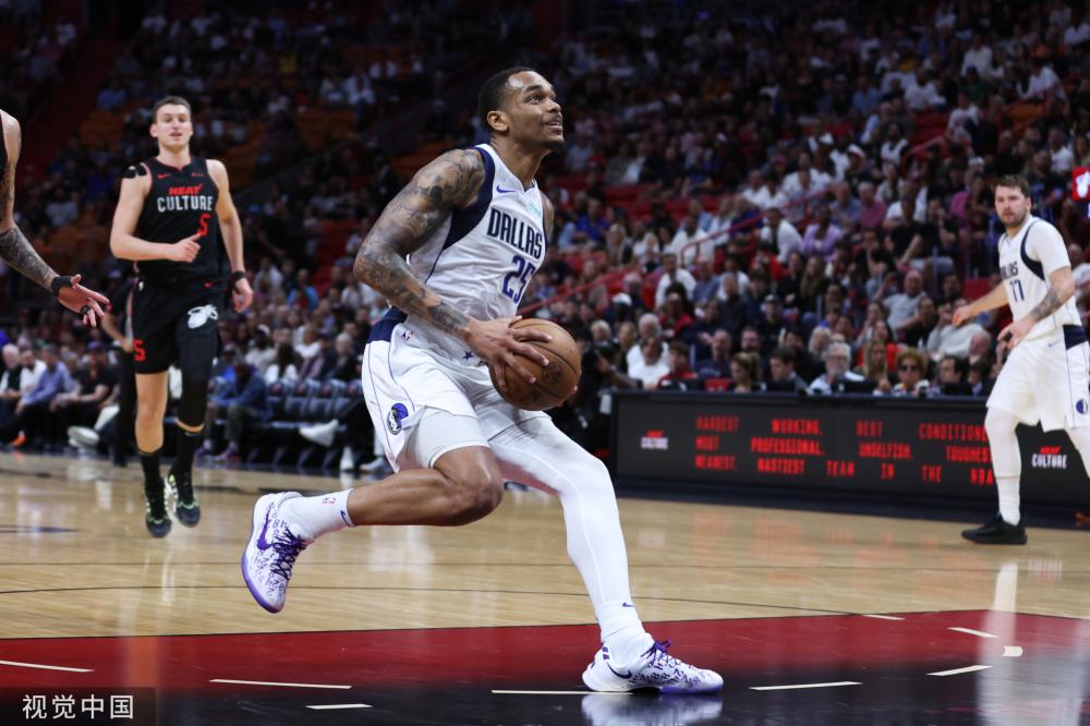 到了顶峰 到了顶峰