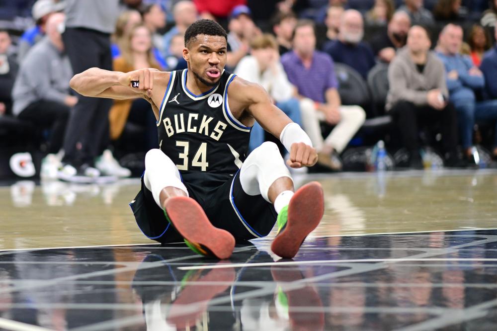 他有能力在 他有能力在