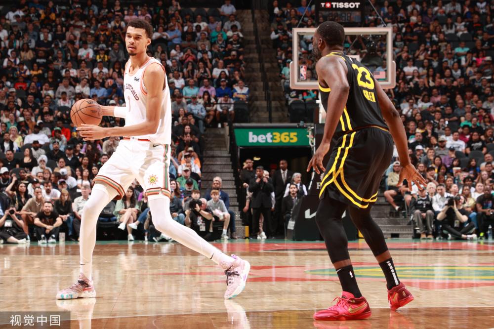 甚至挑战年 甚至挑战年