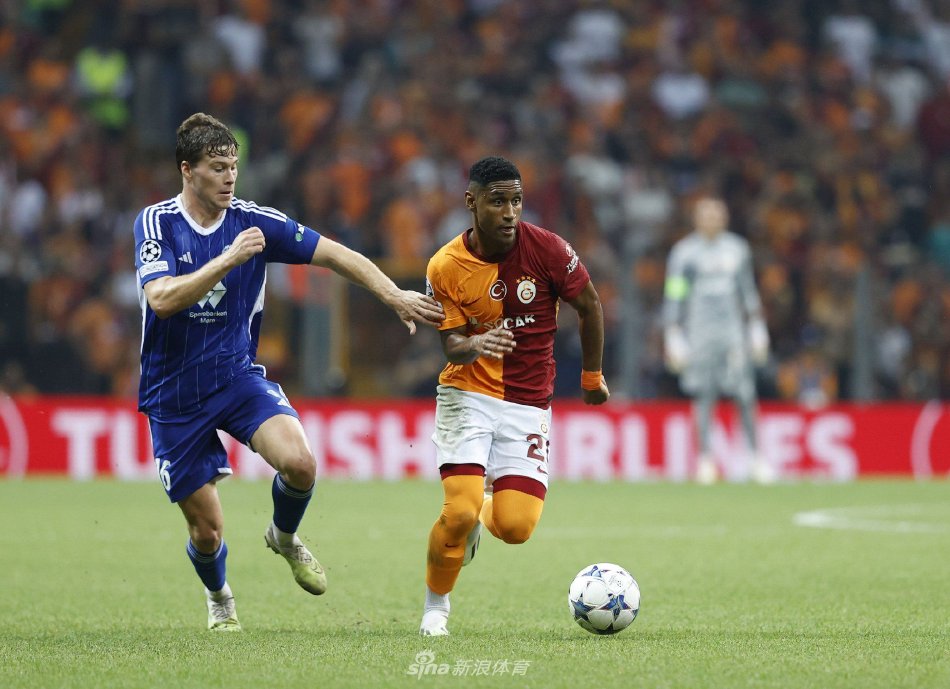 中游苦战 中游苦战