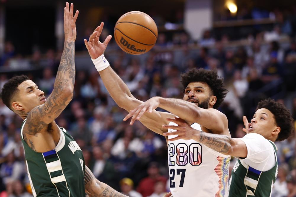 想评估三巨 想评估三巨