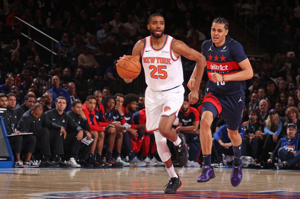 通过精确的 通过精确的